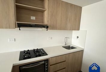 Apartamento en  Guayabal, Medellín