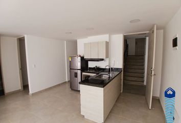 Apartamento en  Comuna 7, Robledo, Medellín