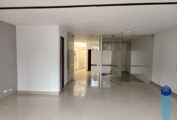 Apartamento en  La Palma, Medellín