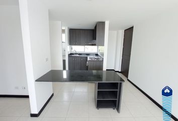 Apartamento en  Sabaneta, Antioquia