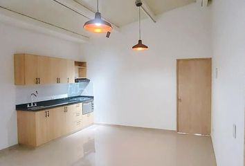 Apartamento en  Laureles, Medellín