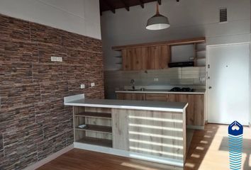 Apartamento en  Laureles, Medellín