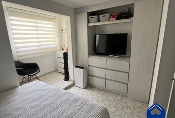 Apartamento en  Laureles, Medellín