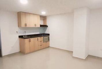 Apartamento en  Laureles, Medellín