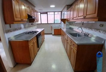 Apartamento en  Laureles, Medellín