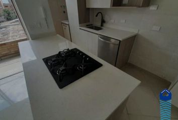 Apartamento en  Conquistadores, Medellín