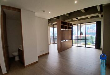 Apartamento en  Prado Patrimonio Arquitectónico Y Cultural De La Ciudad, Medellín