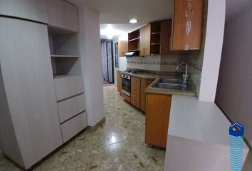 Apartamento en  Belén, Medellín