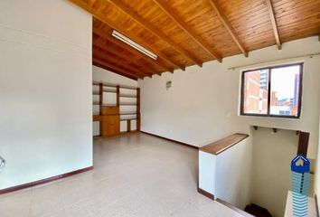 Apartamento en  Calasanz, Medellín