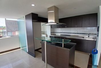 Apartamento en  La Castellana, Medellín