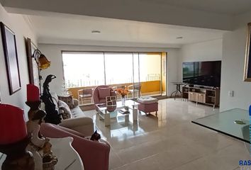 Apartamento en  La Castellana, Medellín