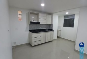 Apartamento en  Velódromo, Medellín