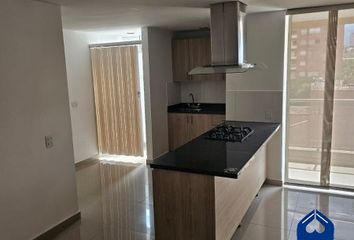 Apartamento en  Comuna 7, Robledo, Medellín