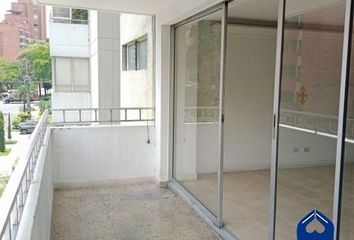 Apartamento en  Laureles, Medellín