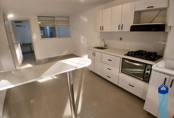 Apartamento en  Laureles, Medellín