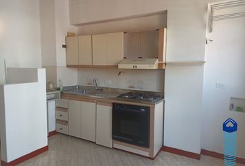 Apartamento en  Rosales, Medellín