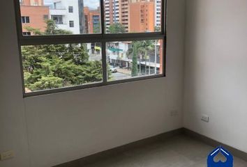 Apartamento en  Laureles, Medellín