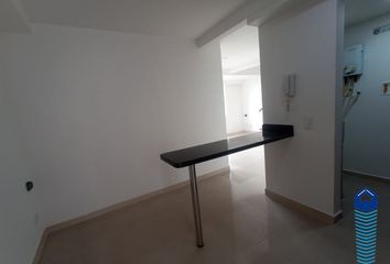 Apartamento en  Rodeo Alto, Medellín