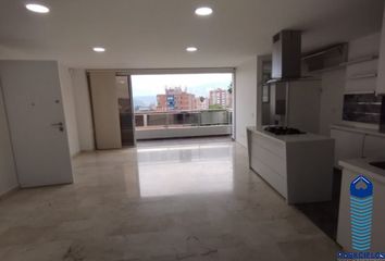 Apartamento en  Belén, Medellín