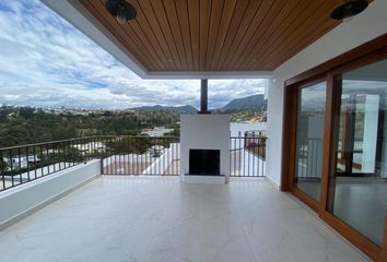 Casa en  Cumbayá, Quito