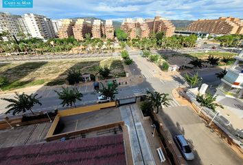 Apartamento en  Oropesa/oropesa Del Mar, Castellón Provincia