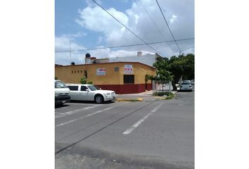 Casa en  Talpita Oriente, Guadalajara, Jalisco