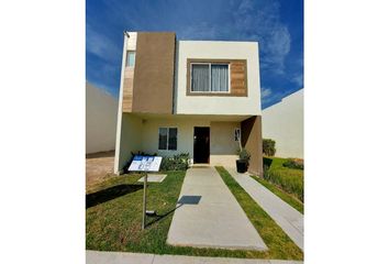 Casa en  Fraccionamiento Rancho Santa Mónica, Ciudad De Aguascalientes