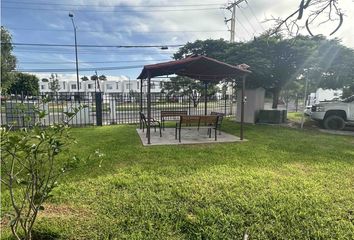 Casa en  Santuarios Del Cerrito, Corregidora, Querétaro