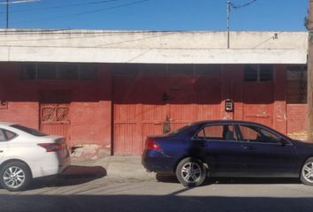 Local comercial en  Calle Mariano Abasolo 955-977, Zona Centro Norte, Saltillo, Coahuila De Zaragoza, 25000, Mex