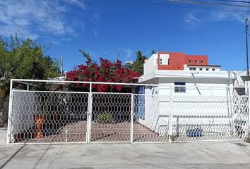 Casa en  Calle La Lajuela 265-249d, Real De Peñasco, Saltillo, Coahuila De Zaragoza, 25256, Mex