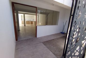 Departamento en  Paucarpata, Arequipa