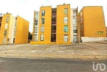 Departamento en  Calle Chiapan, Fraccionamiento Ciudad Maya, Berriozábal, Chiapas, 29130, Mex