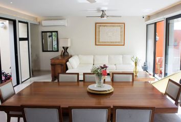 Casa en  Calle Punta Odesa, Alvarado, Veracruz De Ignacio De La Llave, 95264, Mex