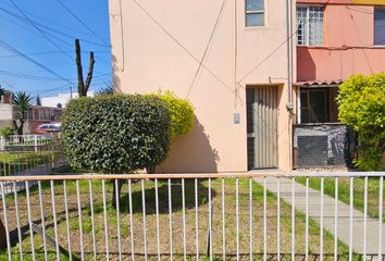 Casa en  Calle Retorno 18 De Fray Servando Teresa De Mier 24, Jardín Balbuena, Venustiano Carranza, Ciudad De México, 15900, Mex