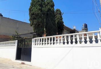 Casa en  Calle Talleres, La Piedad, Tultepec, México, 54965, Mex