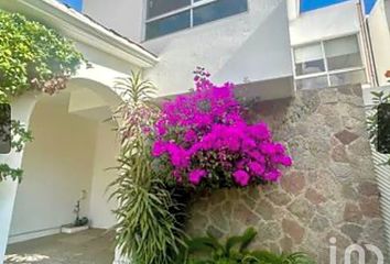 Casa en  Calle Loreto 138, Santiago Momoxpan, San Pedro Cholula, Puebla, 72775, Mex