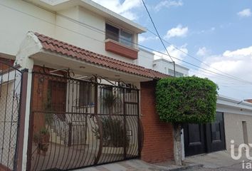 Casa en  Calle Lomas Verdes 370, Lomas De Españita, Irapuato, Guanajuato, 36613, Mex