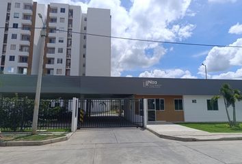 Apartamento en  La Castellana, Montería