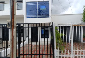 Apartamento en  El Centro, Montería