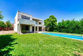 Casa en  Colina, Chacabuco