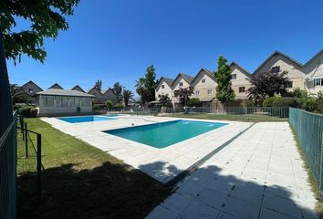 Casa en  Puente Alto, Cordillera