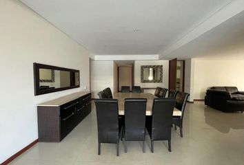 Condominio horizontal en  Calle Sierra Gorda, Lomas De Chapultepec, Miguel Hidalgo, Ciudad De México, 11000, Mex