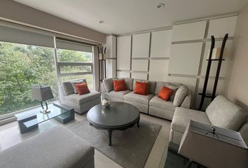 Condominio horizontal en  Bosques De Lomas Verdes, Naucalpan De Juárez, México, 53120, Mex