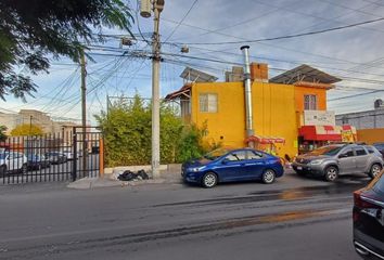 Casa en  Calle Monte Atlas 204, La Loma, Santiago De Querétaro, Querétaro, 76116, Mex