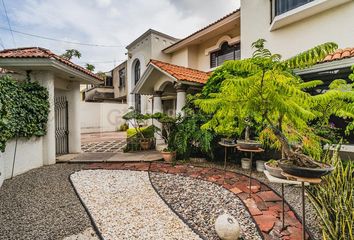 Casa en  Tejeda, Corregidora, Querétaro