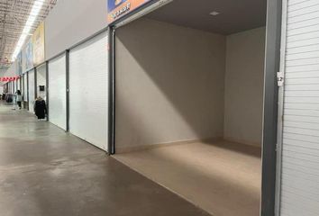 Local comercial en  Torreón Centro, Torreón