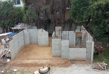 Lote de Terreno en  Calle De Los Ailes, Calacoaya Residencial, Atizapán De Zaragoza, México, 52996, Mex