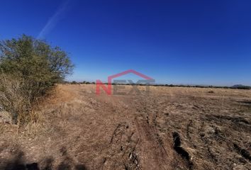 Lote de Terreno en  Hermosillo Centro, Hermosillo