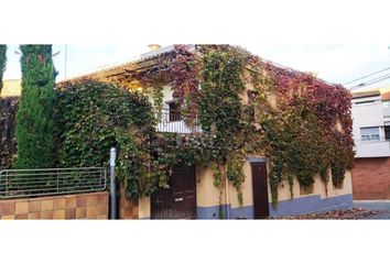 Chalet en  Alfarras, Lleida Provincia