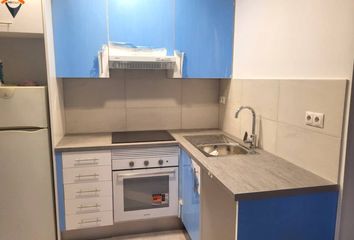 Local Comercial en  Distrito 1, Sabadell